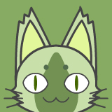 まへばらよし
