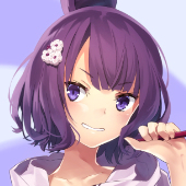 みなみな