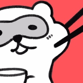 もみじ真魚