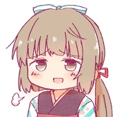 のっぽ@naoki