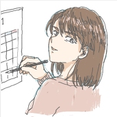 伊藤