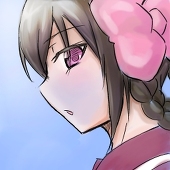 ラムダデルタ