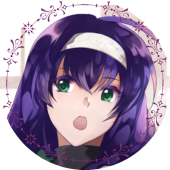 茶佳(投稿終了)