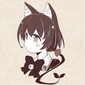 望月朔