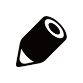 ikoka