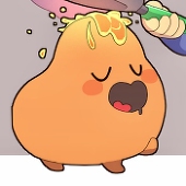牛乳
