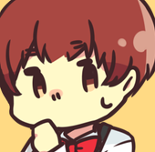 サクラギハノ