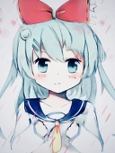 冰糖黑莓