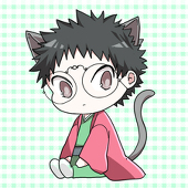 ほしか　わ