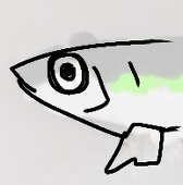うるめ