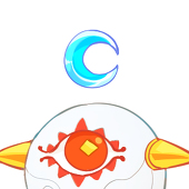 絹