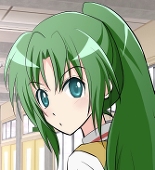 りりり