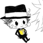 かんざき