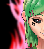 SeinaruAi
