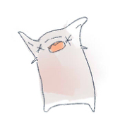 Mitsu
