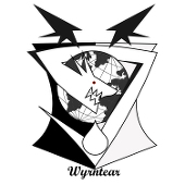 Wyrntear