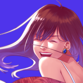 WAKAME