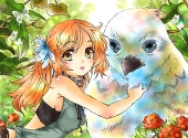 きわ