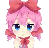 まし~まる
