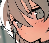 長そで🔞