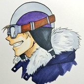 ライア