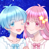 もも
