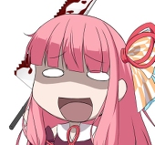 てばきめら