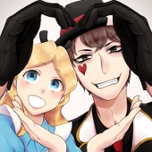 ちょこ
