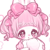 うさみ みみ