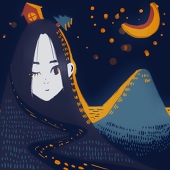 赤海青时