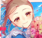 イチ夏