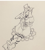 やこ