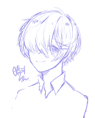 晴斗りん