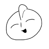 パッケン