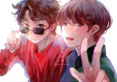 凱芮太太
