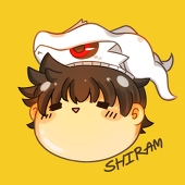 Tsunshiram