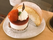 ema