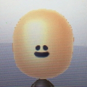 もろこしつぶこ