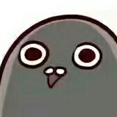 Yishu
