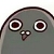 Yishu