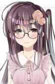 川上