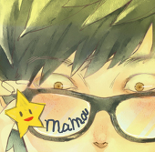 mama(okan)