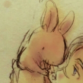 けれる