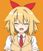 Shibiko