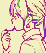 もぐおか