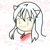 とも