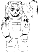 さち