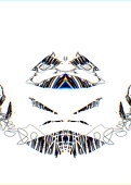 rrr