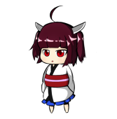 垣野種雄