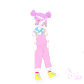 星夢ーkiraraー